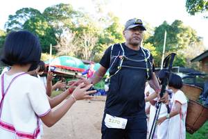 BIB: 2270
                            <button type="button" onclick="openModal(18981065)" class="btn btn-primary btn-sm float-right btn-popup" data-toggle="modal" data-target=".modal-high-quality">
                        <i class="fas fa-shopping-cart"></i> Add to Cart
                    </button>
                                            <button type="button" onclick="isThisMe(18981065, true)" class="btn btn-success btn-sm float-right btn-popup btn-isme hidden" data-toggle="tooltip" data-placement="bottom" title="นี่คือรูปของคุณใช่ไหม คลิกที่นี่เพื่อเอาเข้าอัลบั้ม">
                        <i class="fas fa-plus"></i> Add to album
                    </button>
                    <button type="button" onclick="isThisMe(18981065, false)" class="btn btn-warning btn-sm float-right btn-popup btn-isnotme hidden">
                        <i class="fas fa-ban"></i> Remove from album
                    </button>